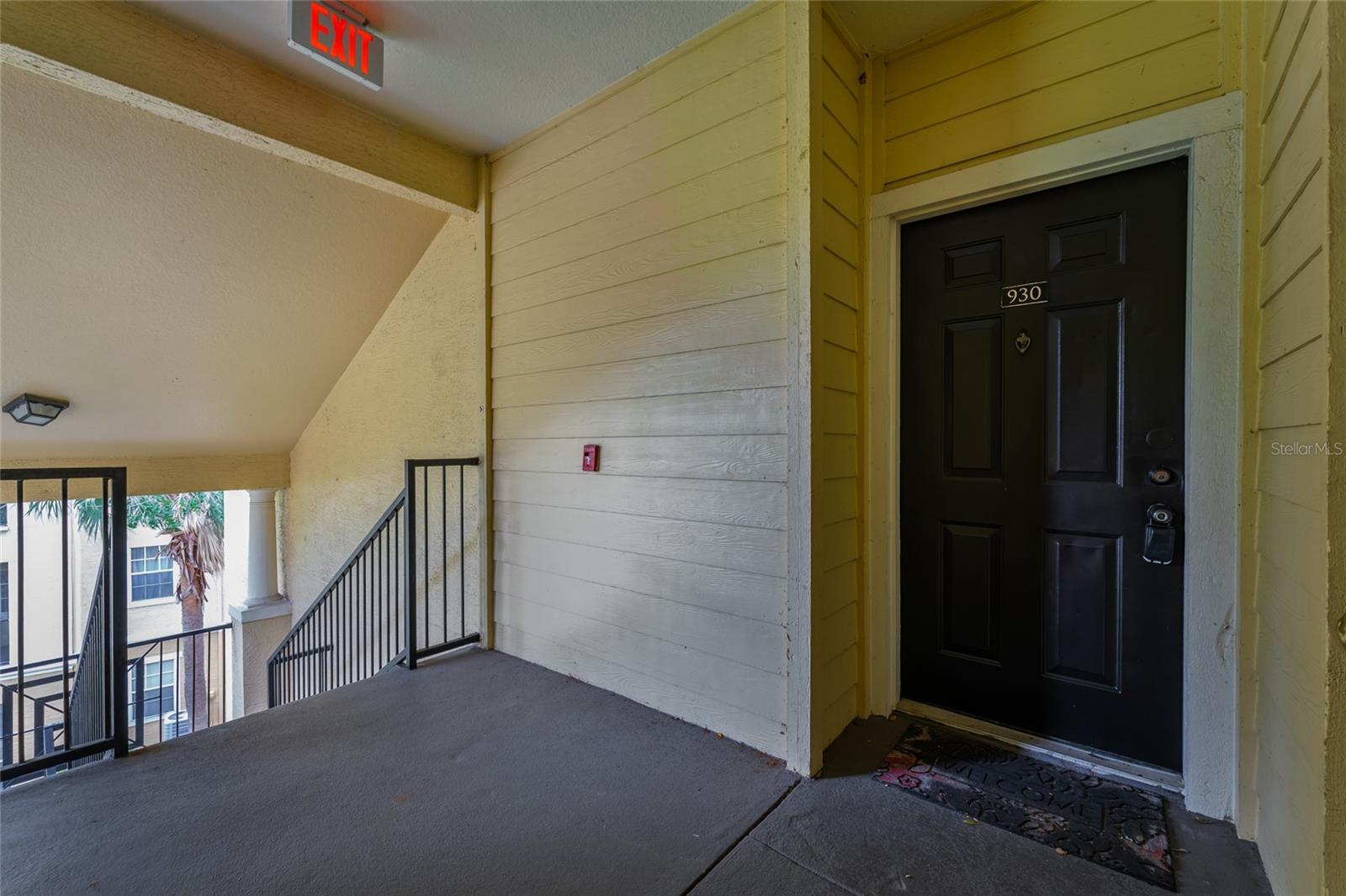2600 ROBERT TRENT JONES DR #930, ORLANDO, FL, 32835