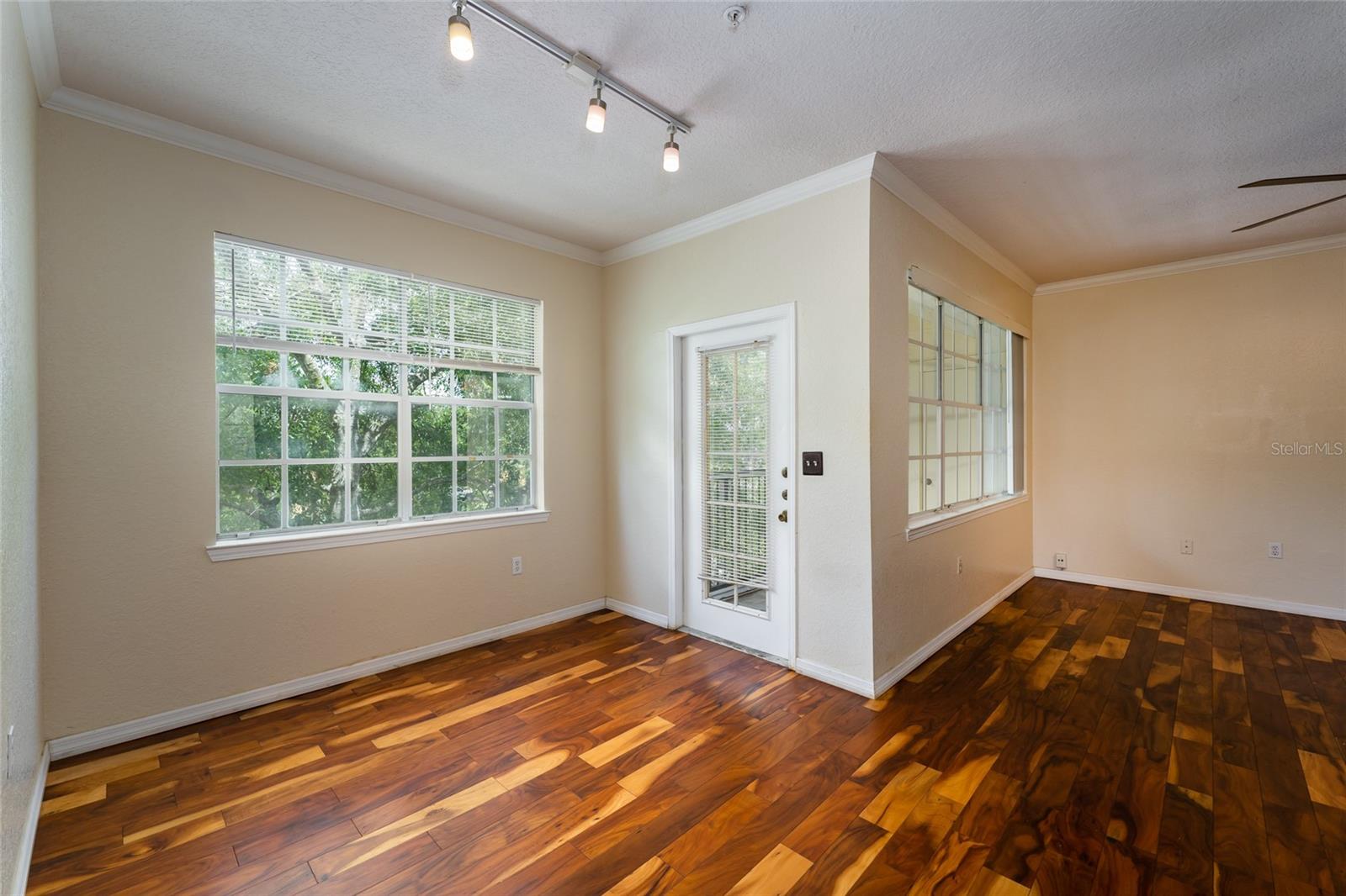 2600 ROBERT TRENT JONES DR #930, ORLANDO, FL, 32835