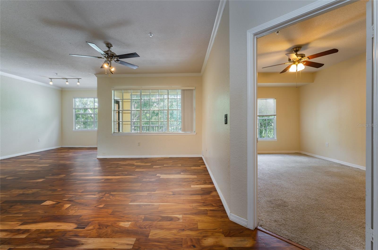 2600 ROBERT TRENT JONES DR #930, ORLANDO, FL, 32835