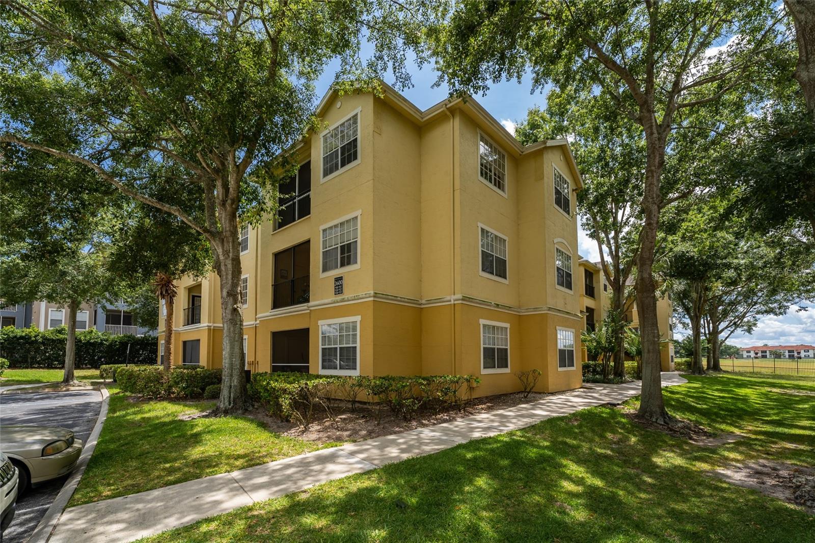 2600 ROBERT TRENT JONES DR #930, ORLANDO, FL, 32835