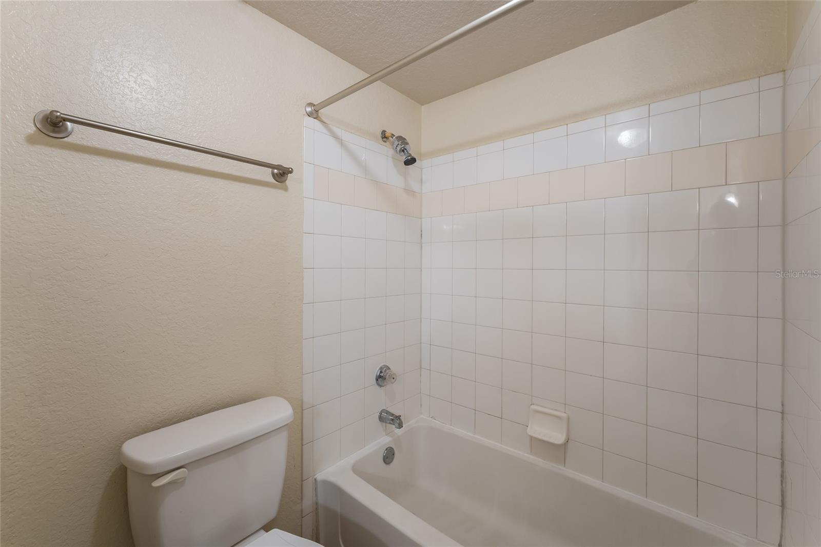 2600 ROBERT TRENT JONES DR #930, ORLANDO, FL, 32835