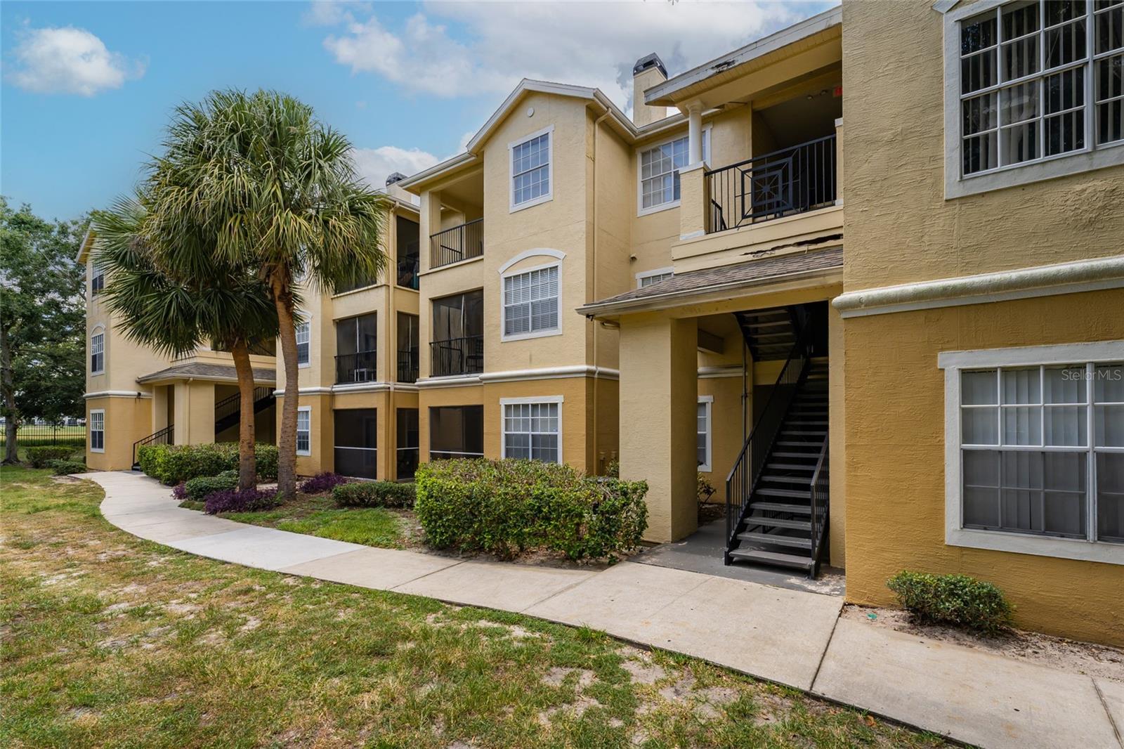 2600 ROBERT TRENT JONES DR #930, ORLANDO, FL, 32835
