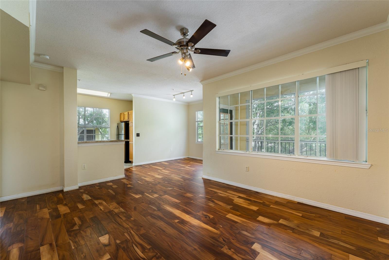 2600 ROBERT TRENT JONES DR #930, ORLANDO, FL, 32835