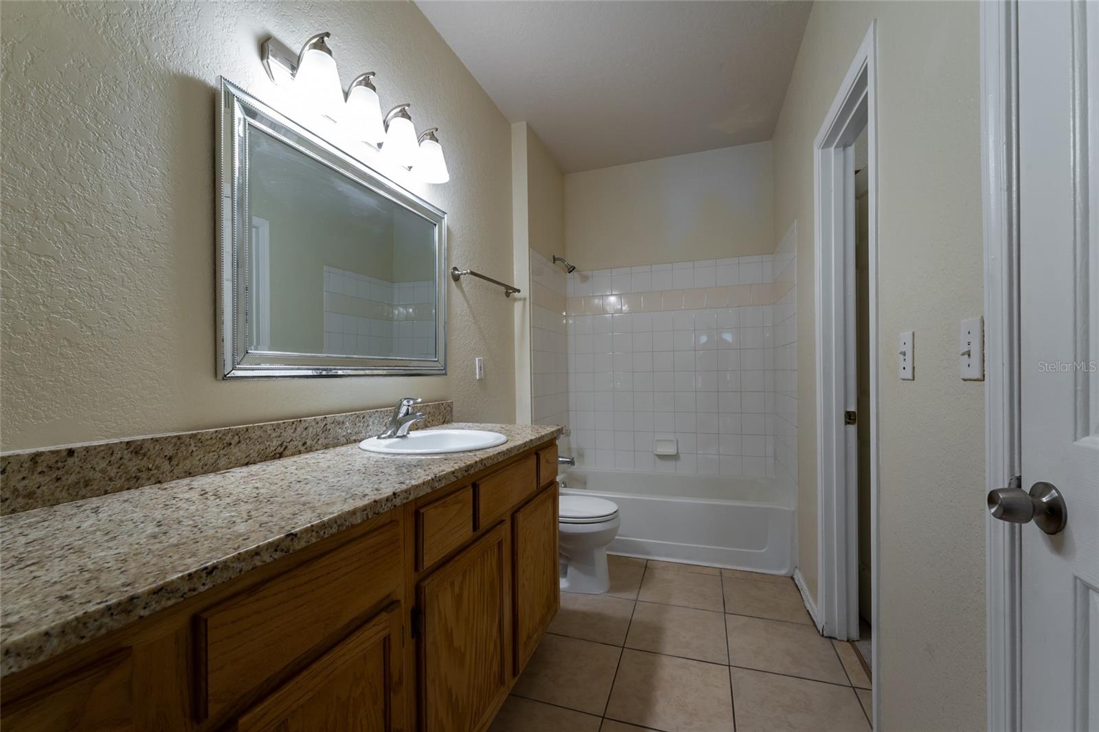 2600 ROBERT TRENT JONES DR #930, ORLANDO, FL, 32835