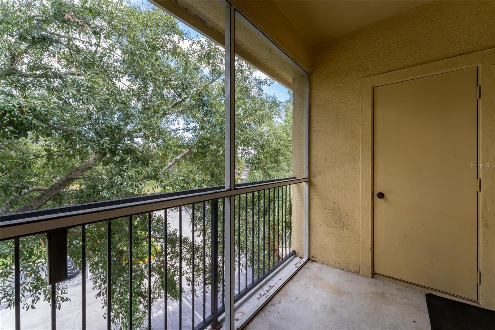 2600 ROBERT TRENT JONES DR #930, ORLANDO, FL, 32835
