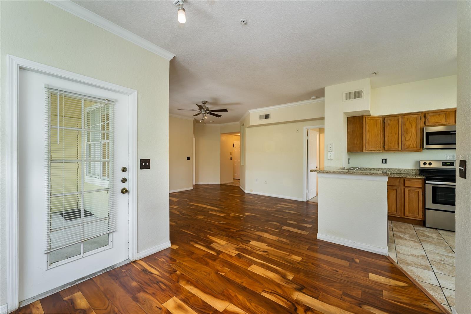 2600 ROBERT TRENT JONES DR #930, ORLANDO, FL, 32835