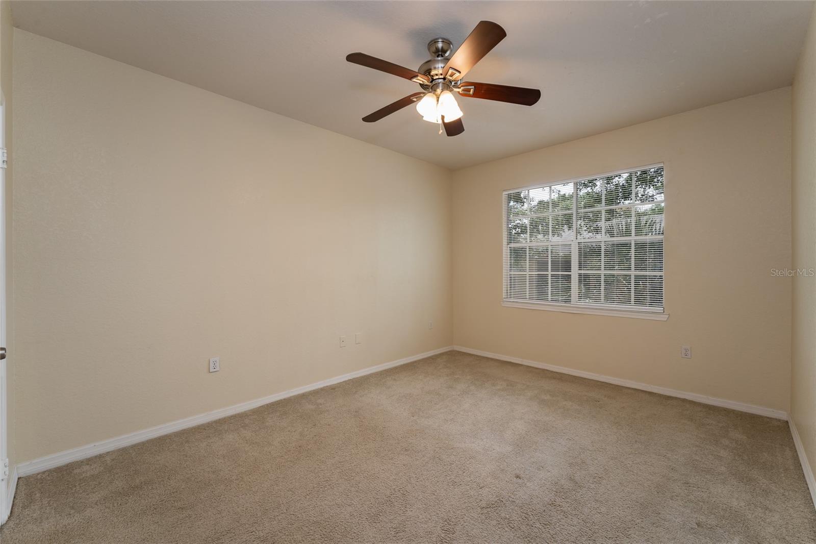 2600 ROBERT TRENT JONES DR #930, ORLANDO, FL, 32835