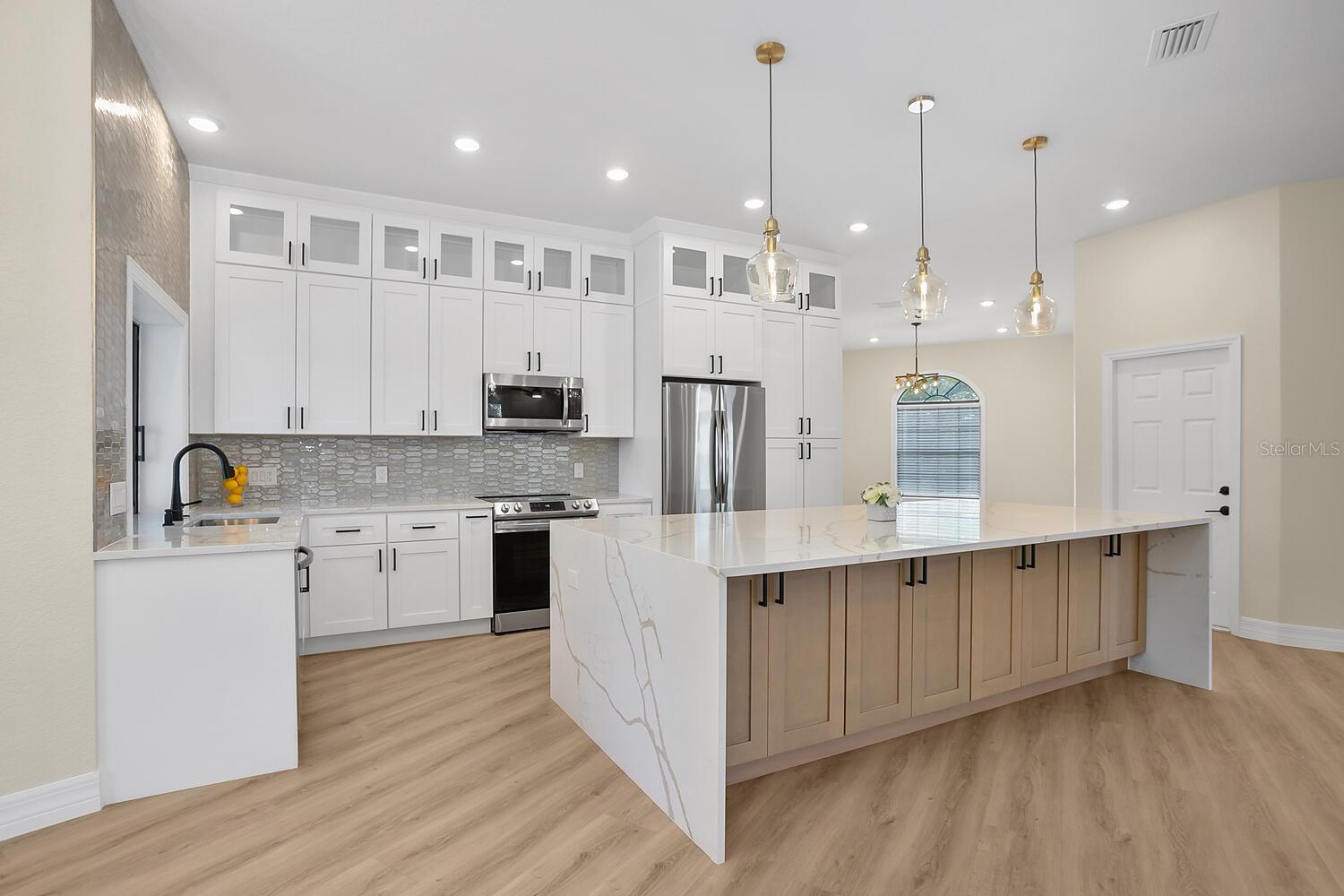 5030 PINELAKE RD, WESLEY CHAPEL, FL, 33543