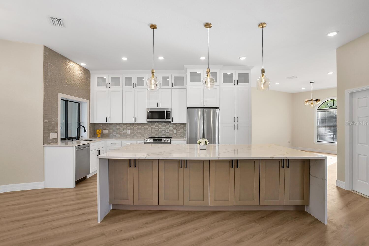 5030 PINELAKE RD, WESLEY CHAPEL, FL, 33543