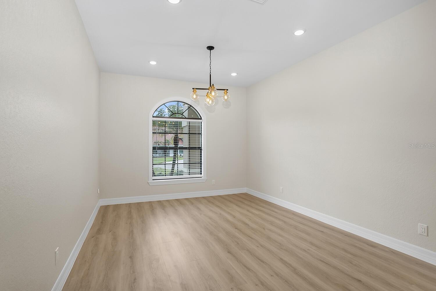 5030 PINELAKE RD, WESLEY CHAPEL, FL, 33543