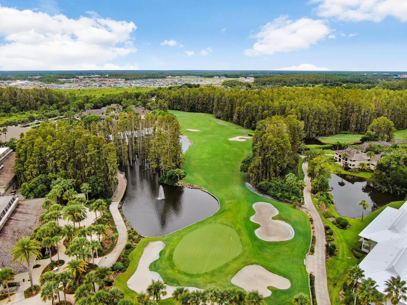 5030 PINELAKE RD, WESLEY CHAPEL, FL, 33543