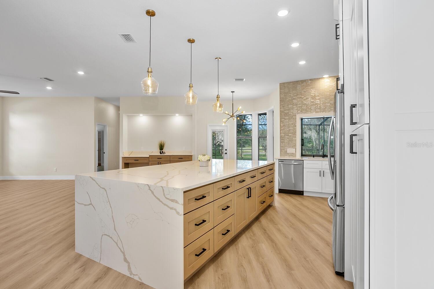 5030 PINELAKE RD, WESLEY CHAPEL, FL, 33543