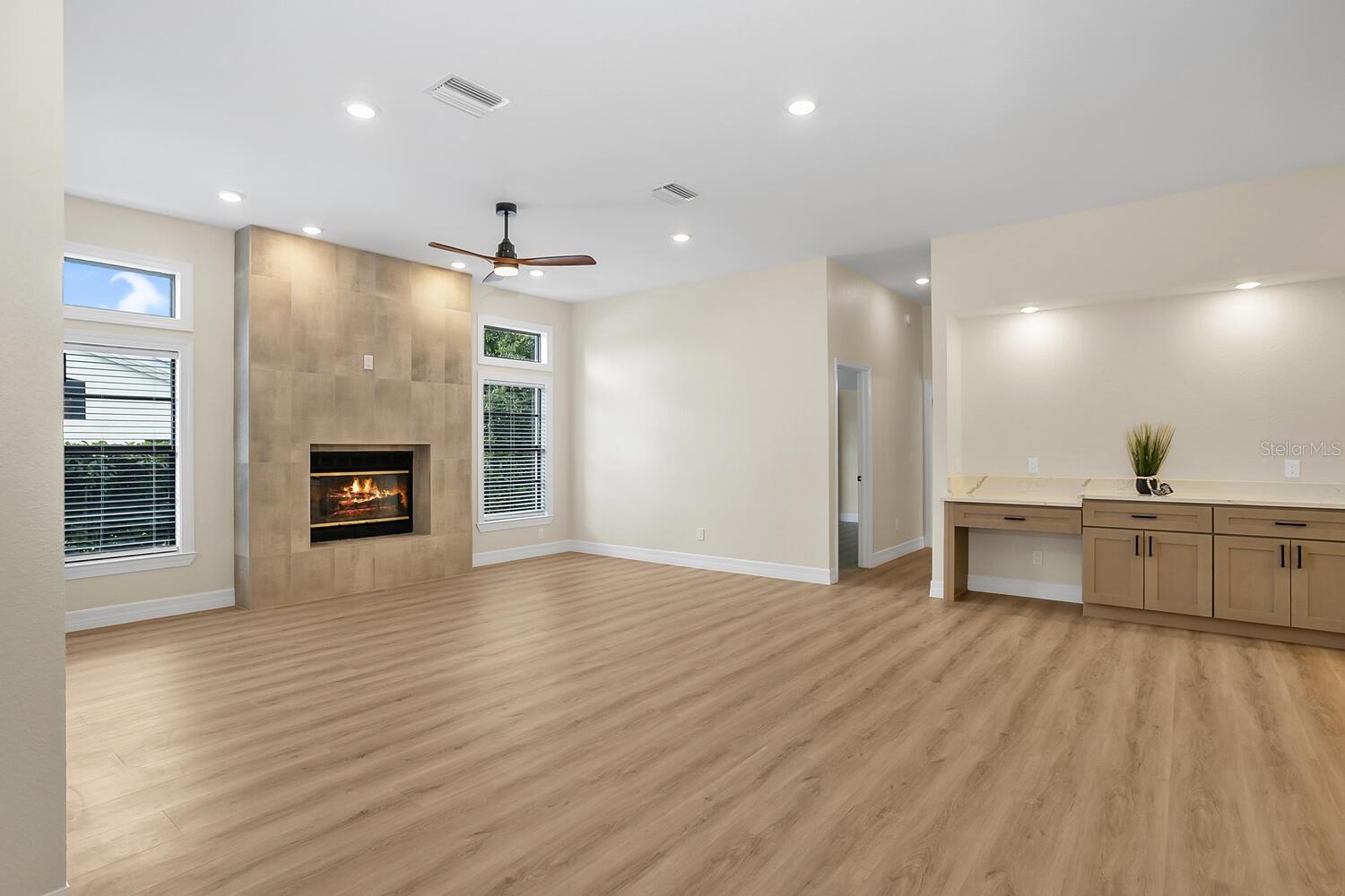 5030 PINELAKE RD, WESLEY CHAPEL, FL, 33543
