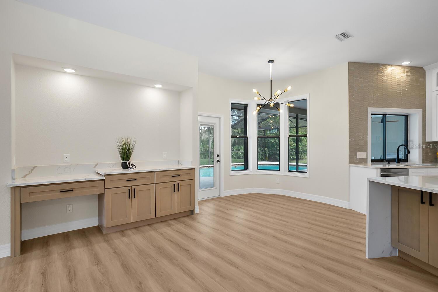 5030 PINELAKE RD, WESLEY CHAPEL, FL, 33543
