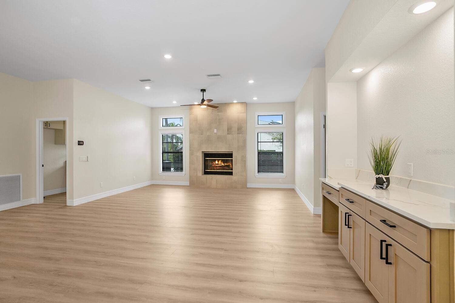 5030 PINELAKE RD, WESLEY CHAPEL, FL, 33543