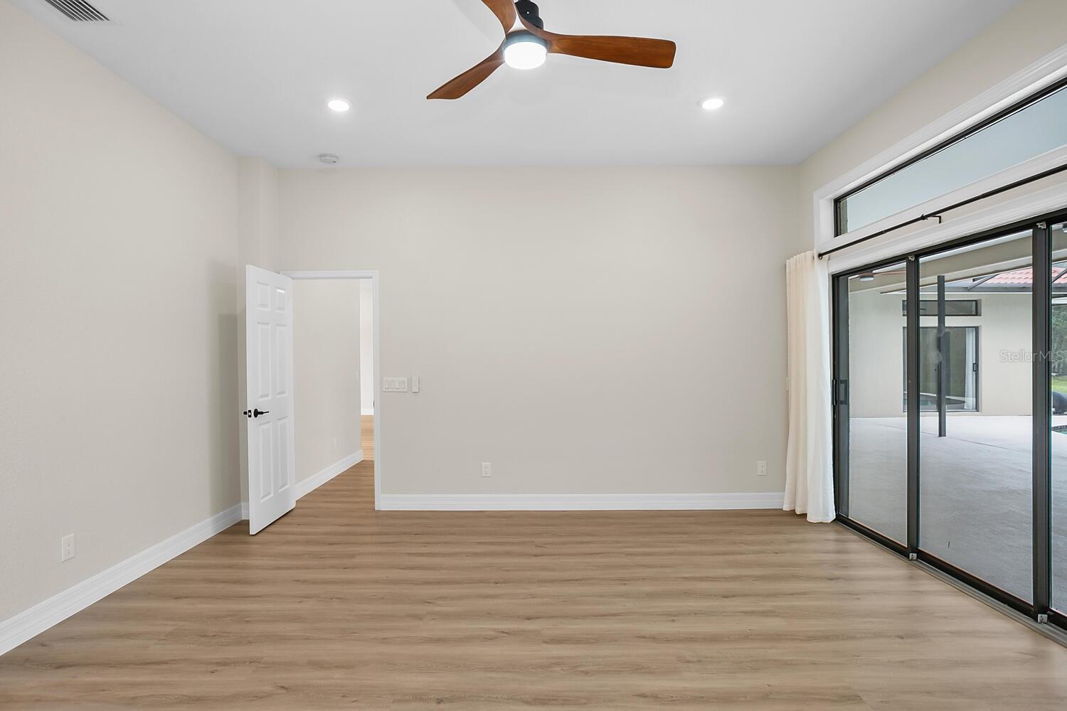 5030 PINELAKE RD, WESLEY CHAPEL, FL, 33543
