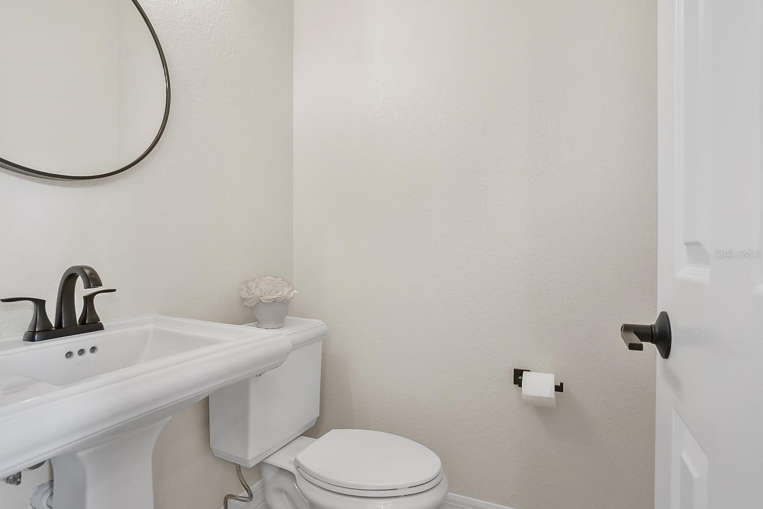 5030 PINELAKE RD, WESLEY CHAPEL, FL, 33543