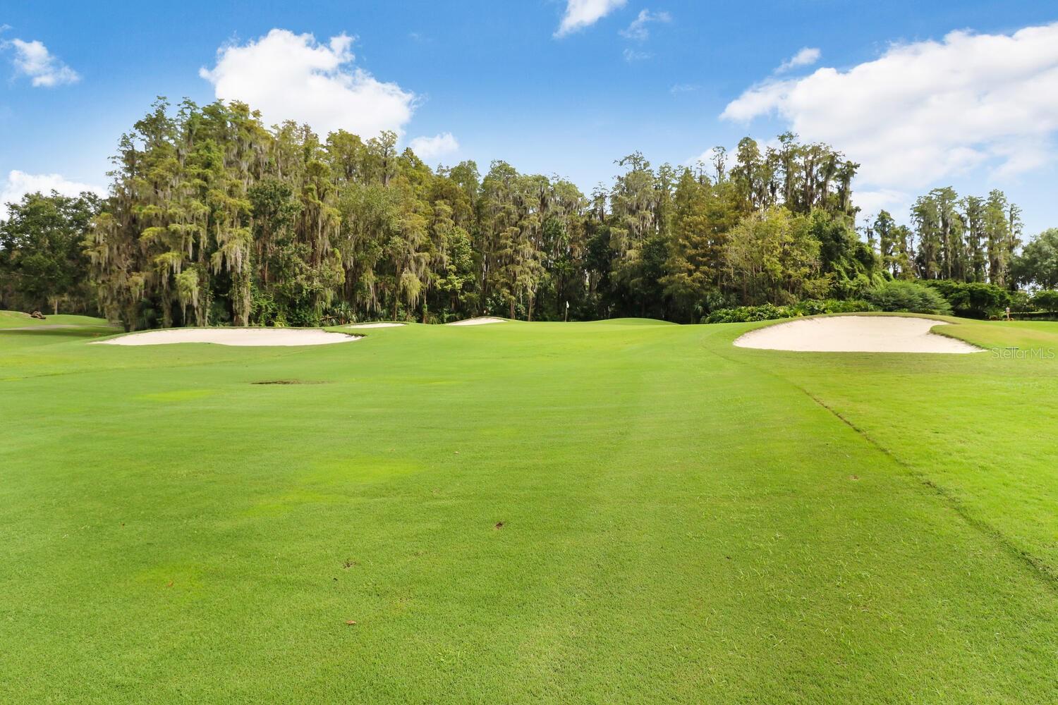 5030 PINELAKE RD, WESLEY CHAPEL, FL, 33543