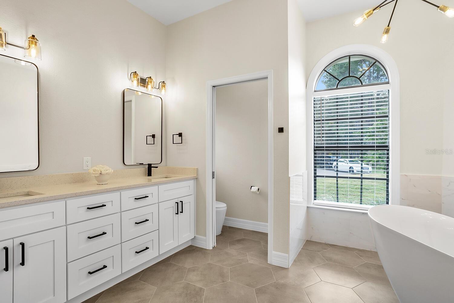 5030 PINELAKE RD, WESLEY CHAPEL, FL, 33543