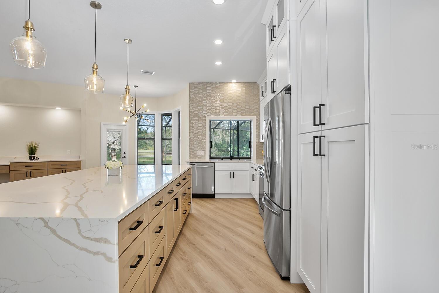 5030 PINELAKE RD, WESLEY CHAPEL, FL, 33543