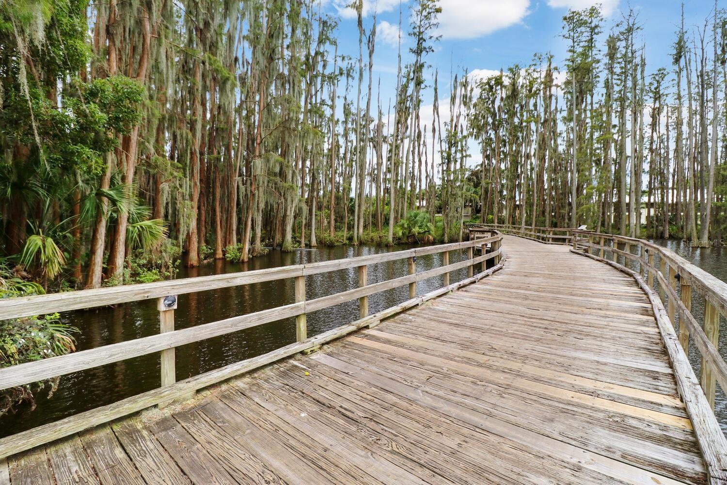 5030 PINELAKE RD, WESLEY CHAPEL, FL, 33543