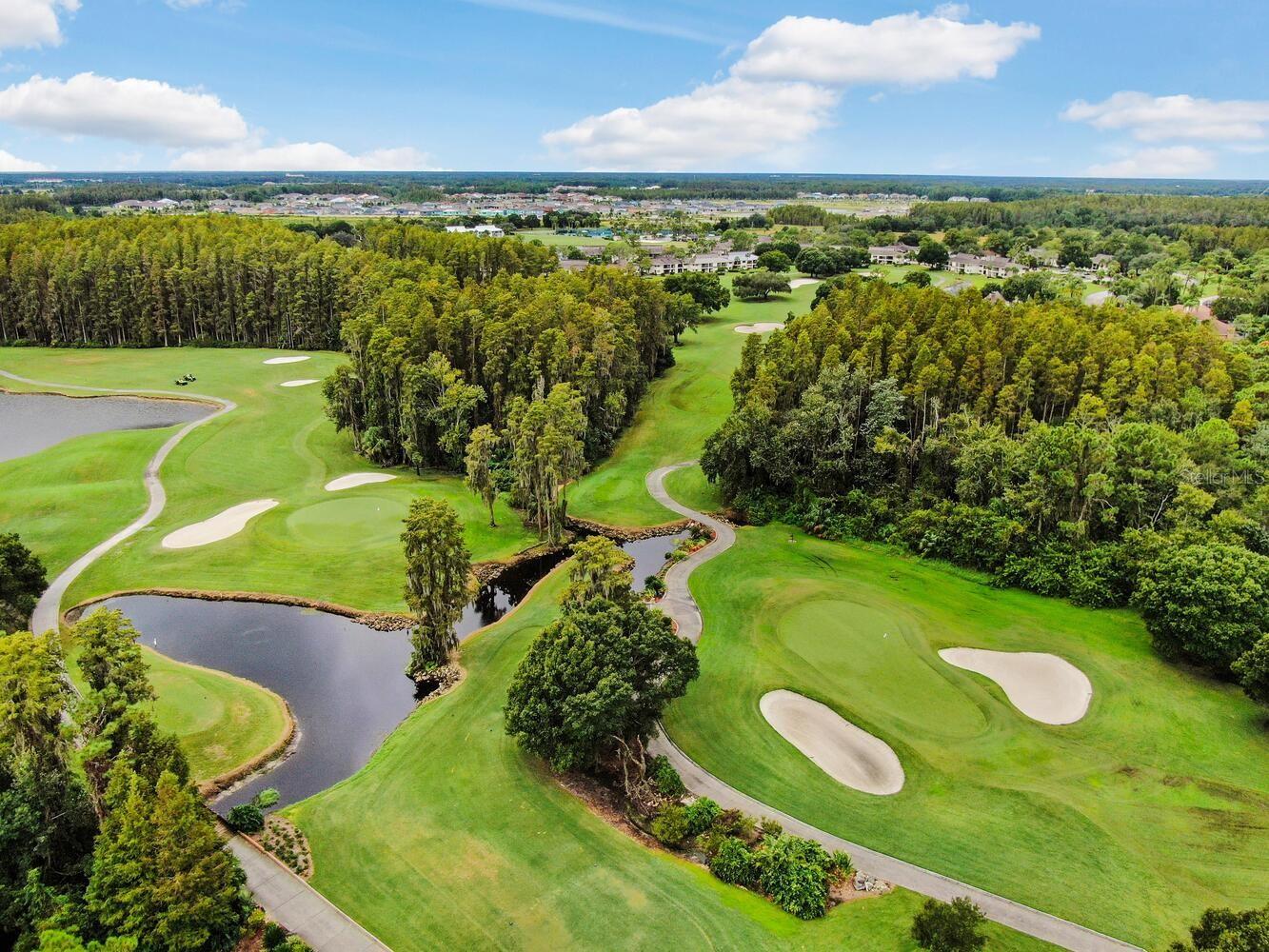 5030 PINELAKE RD, WESLEY CHAPEL, FL, 33543