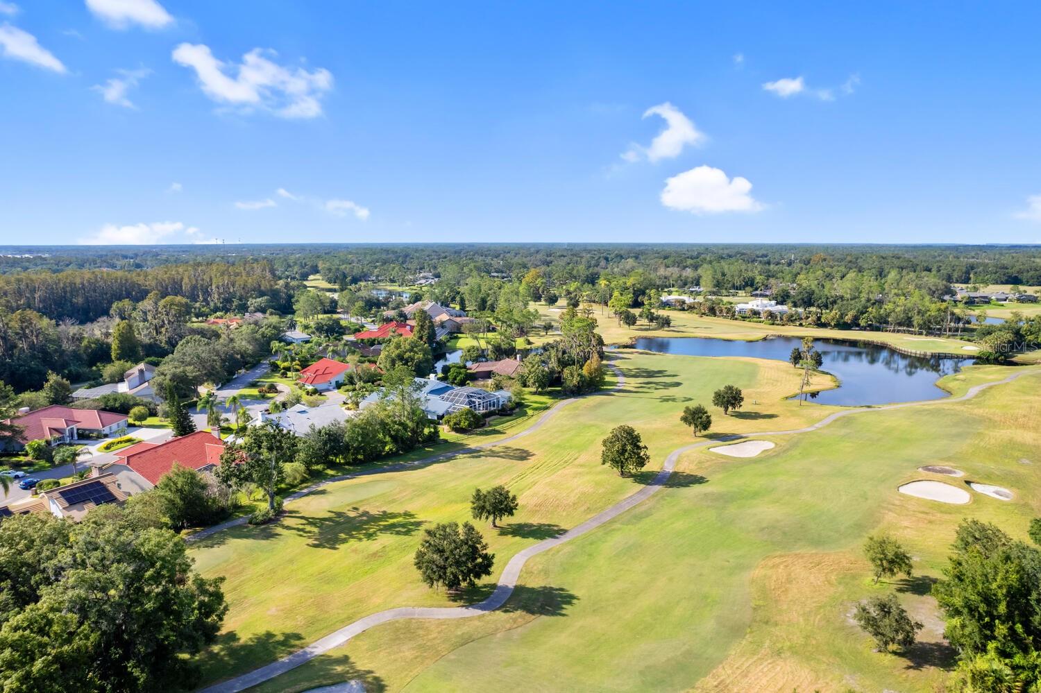 5030 PINELAKE RD, WESLEY CHAPEL, FL, 33543