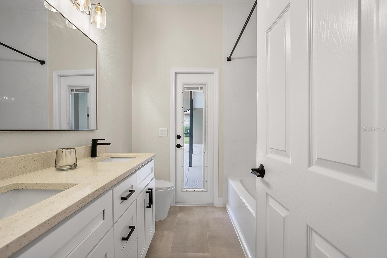 5030 PINELAKE RD, WESLEY CHAPEL, FL, 33543