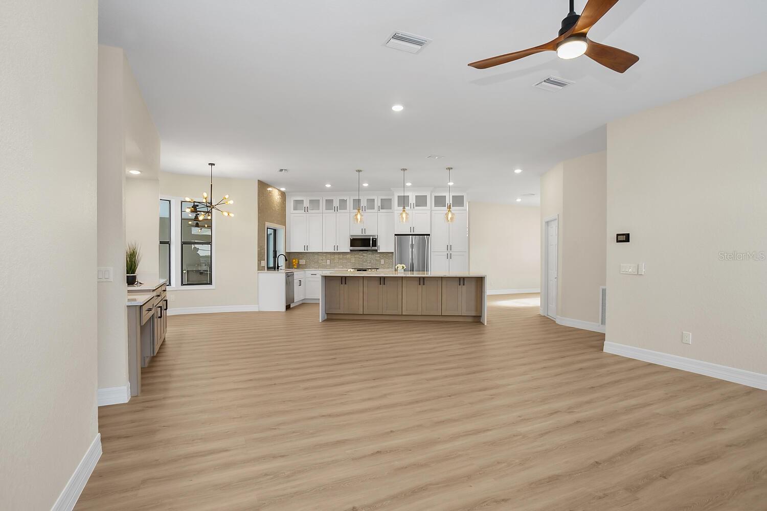5030 PINELAKE RD, WESLEY CHAPEL, FL, 33543