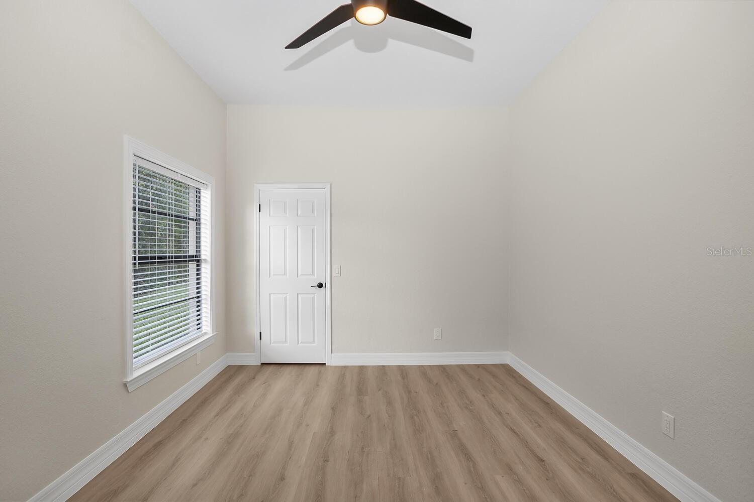 5030 PINELAKE RD, WESLEY CHAPEL, FL, 33543