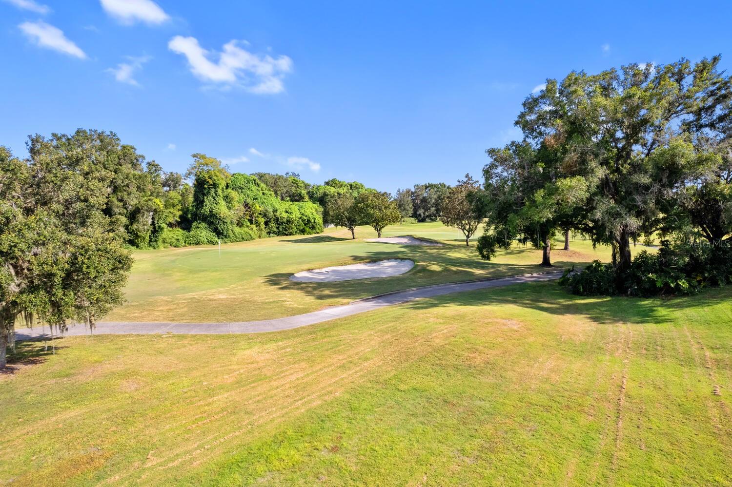 5030 PINELAKE RD, WESLEY CHAPEL, FL, 33543