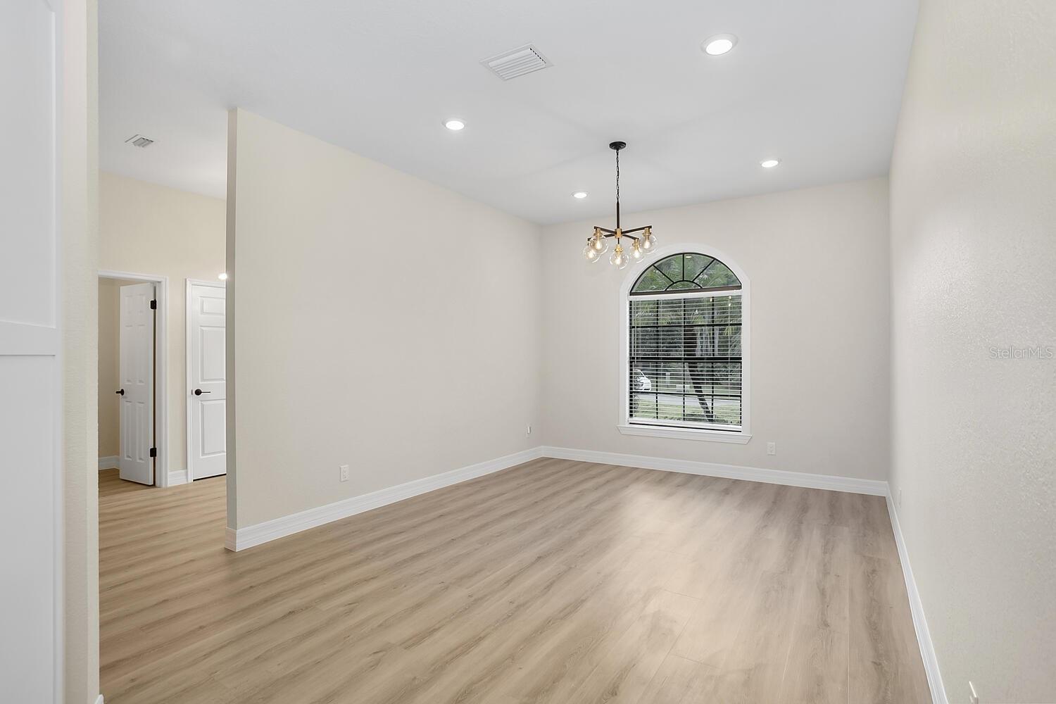 5030 PINELAKE RD, WESLEY CHAPEL, FL, 33543