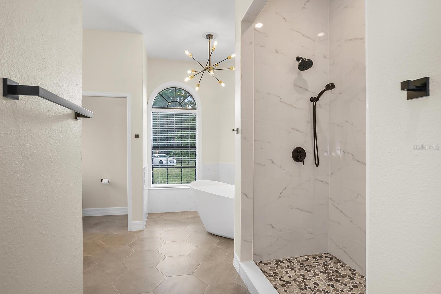 5030 PINELAKE RD, WESLEY CHAPEL, FL, 33543