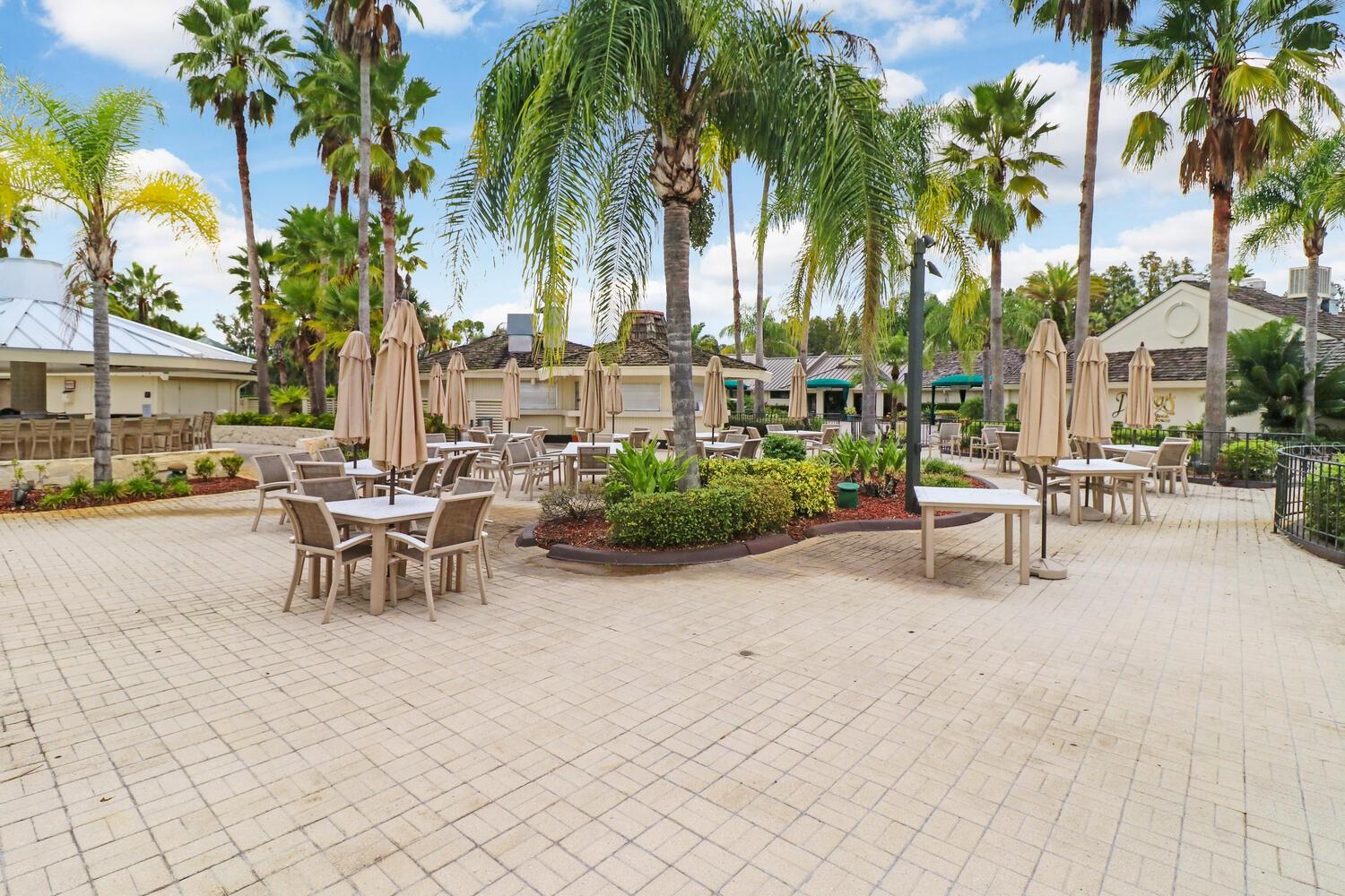 5030 PINELAKE RD, WESLEY CHAPEL, FL, 33543