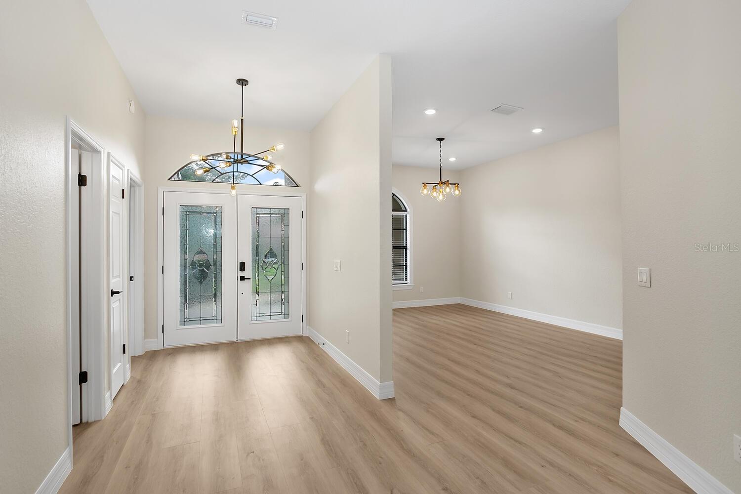 5030 PINELAKE RD, WESLEY CHAPEL, FL, 33543