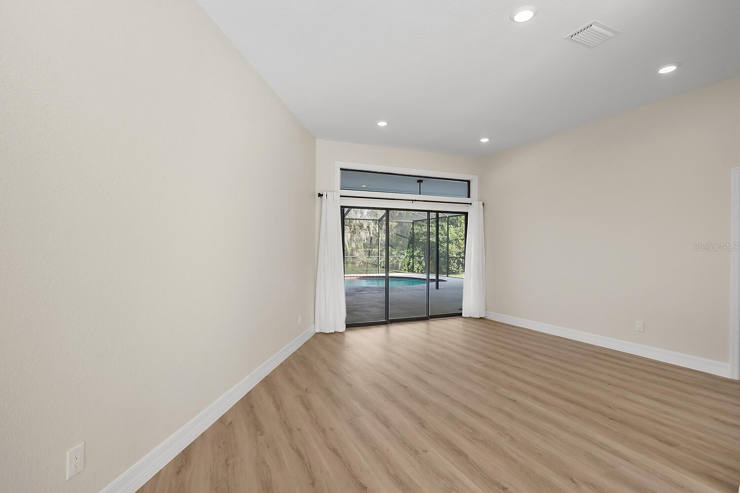 5030 PINELAKE RD, WESLEY CHAPEL, FL, 33543