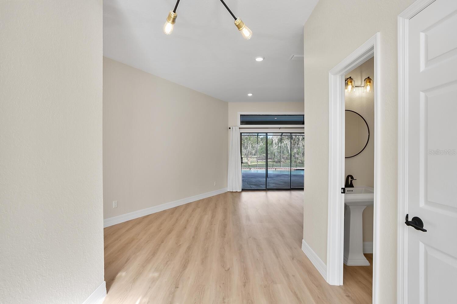 5030 PINELAKE RD, WESLEY CHAPEL, FL, 33543