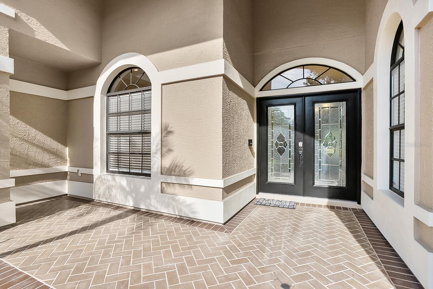 5030 PINELAKE RD, WESLEY CHAPEL, FL, 33543