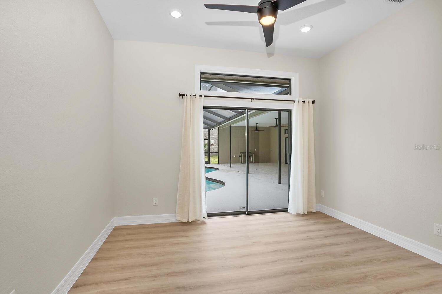 5030 PINELAKE RD, WESLEY CHAPEL, FL, 33543