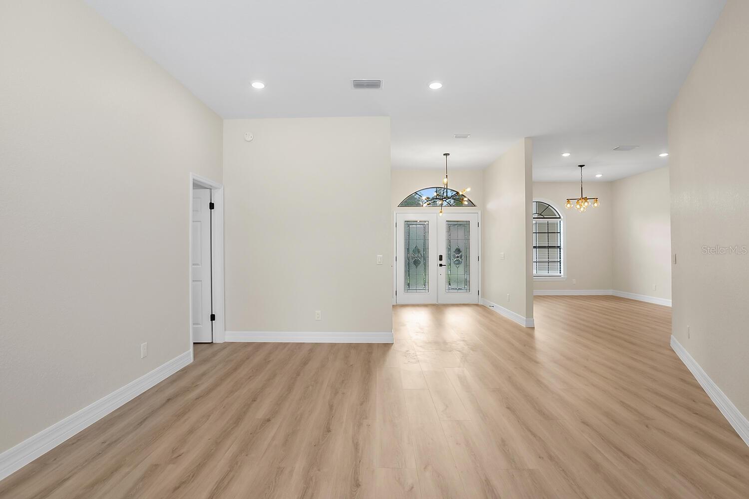 5030 PINELAKE RD, WESLEY CHAPEL, FL, 33543