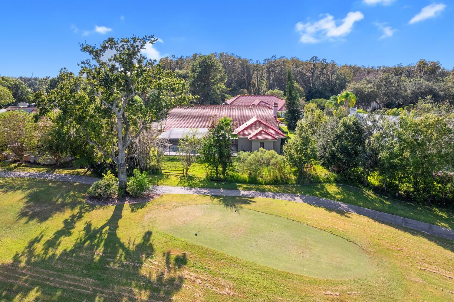5030 PINELAKE RD, WESLEY CHAPEL, FL, 33543