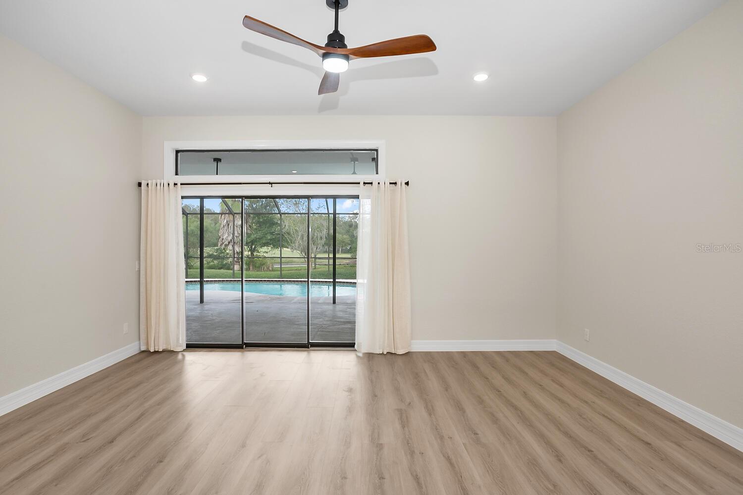 5030 PINELAKE RD, WESLEY CHAPEL, FL, 33543