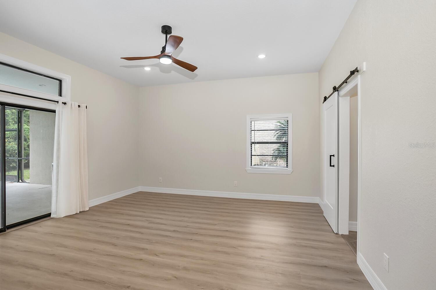 5030 PINELAKE RD, WESLEY CHAPEL, FL, 33543
