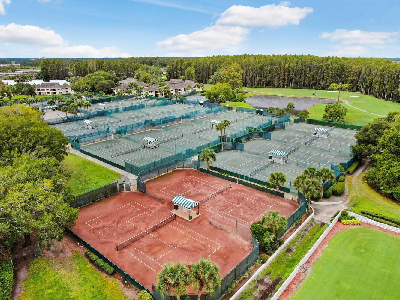 5030 PINELAKE RD, WESLEY CHAPEL, FL, 33543
