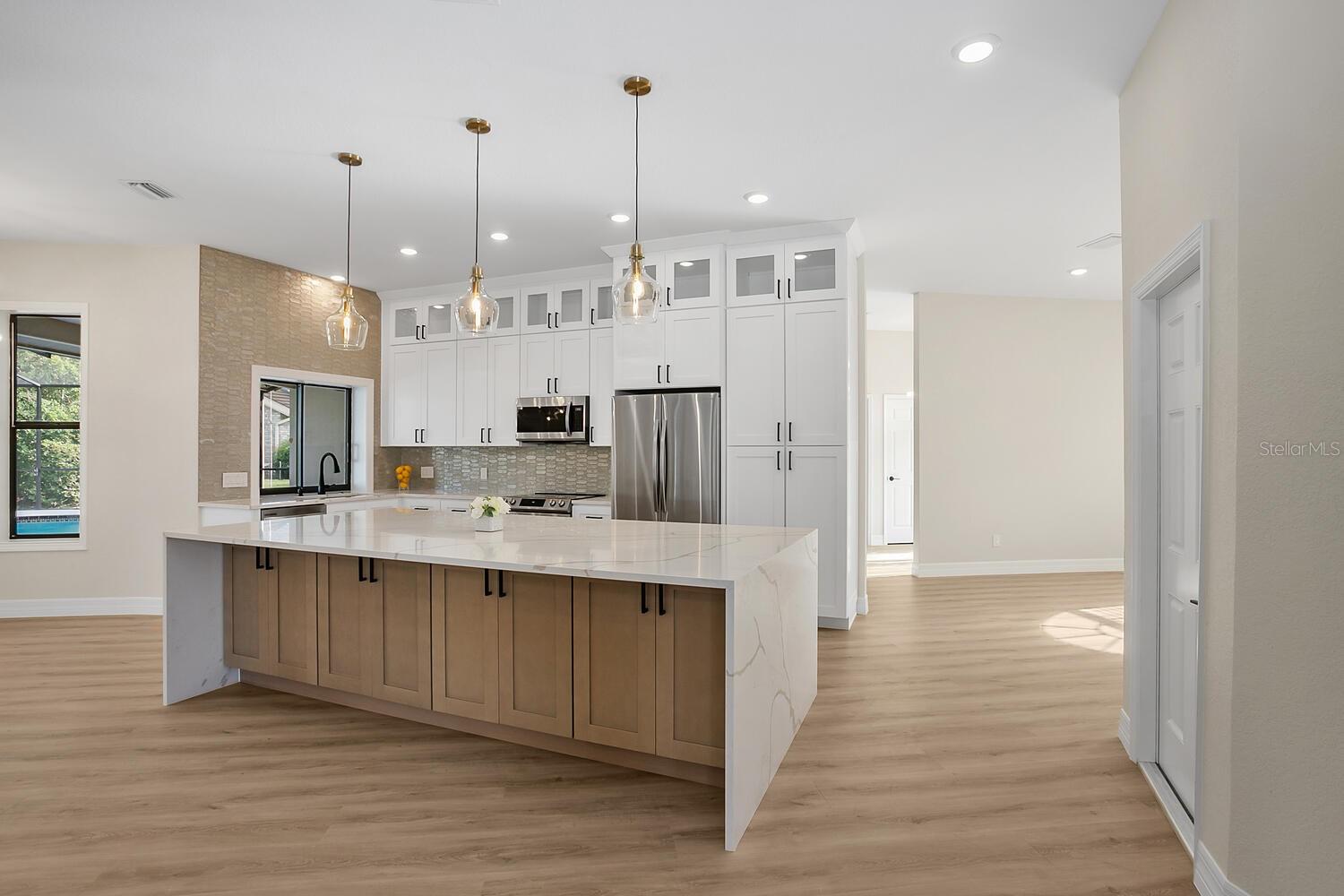 5030 PINELAKE RD, WESLEY CHAPEL, FL, 33543