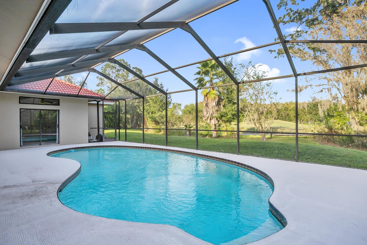 5030 PINELAKE RD, WESLEY CHAPEL, FL, 33543