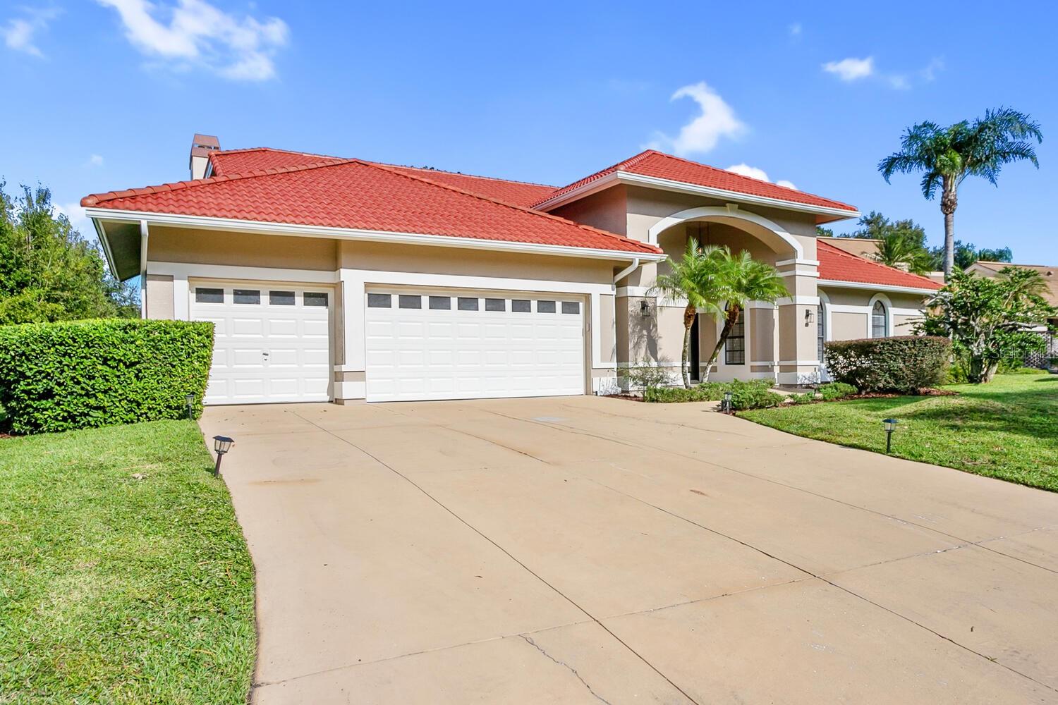 5030 PINELAKE RD, WESLEY CHAPEL, FL, 33543
