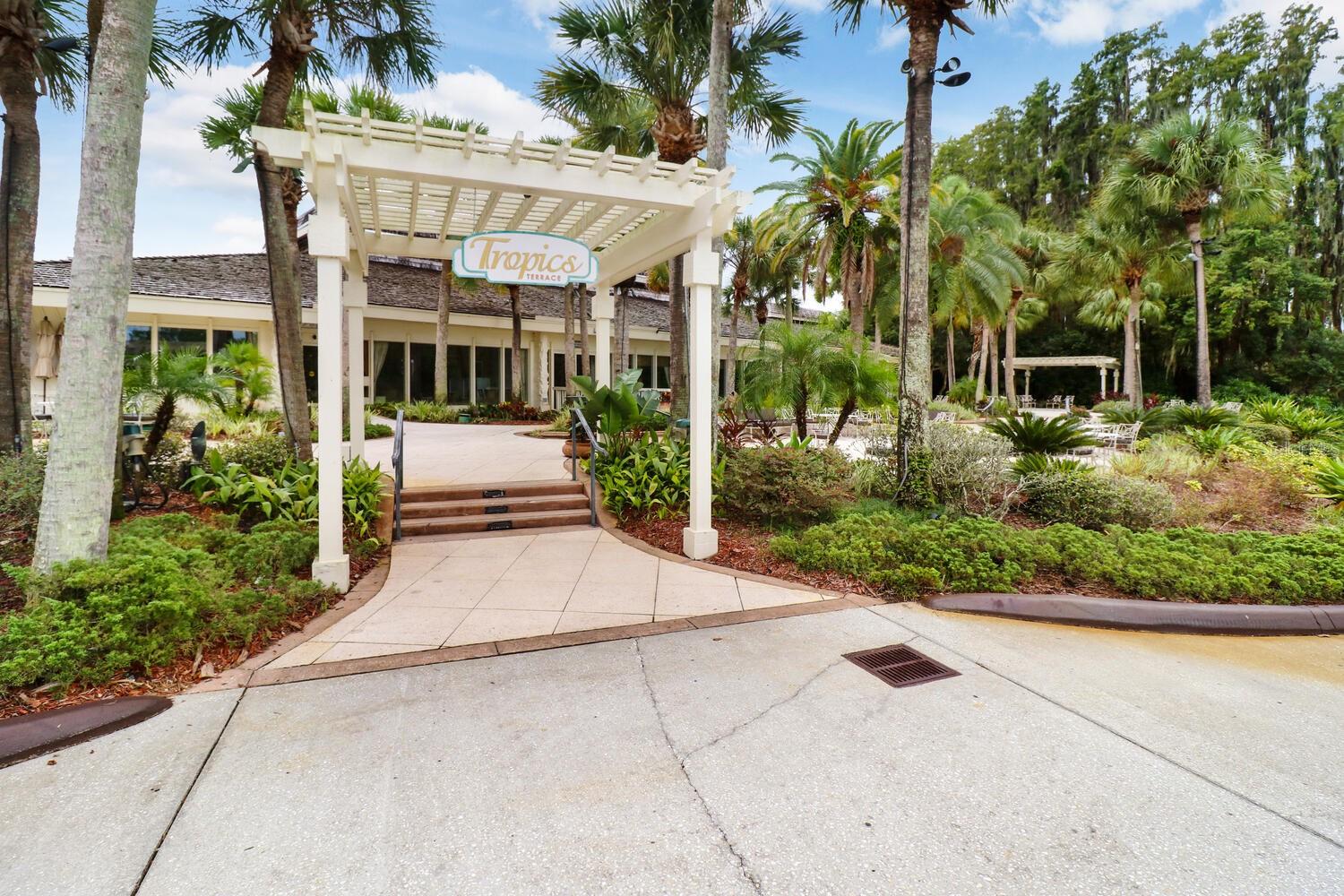 5030 PINELAKE RD, WESLEY CHAPEL, FL, 33543