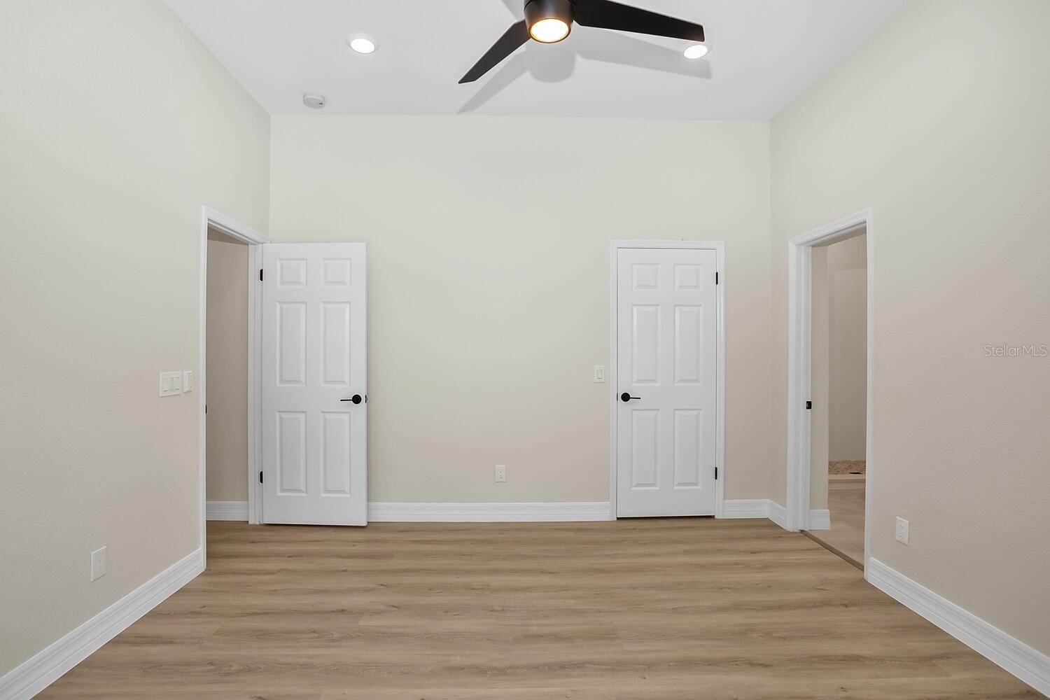 5030 PINELAKE RD, WESLEY CHAPEL, FL, 33543