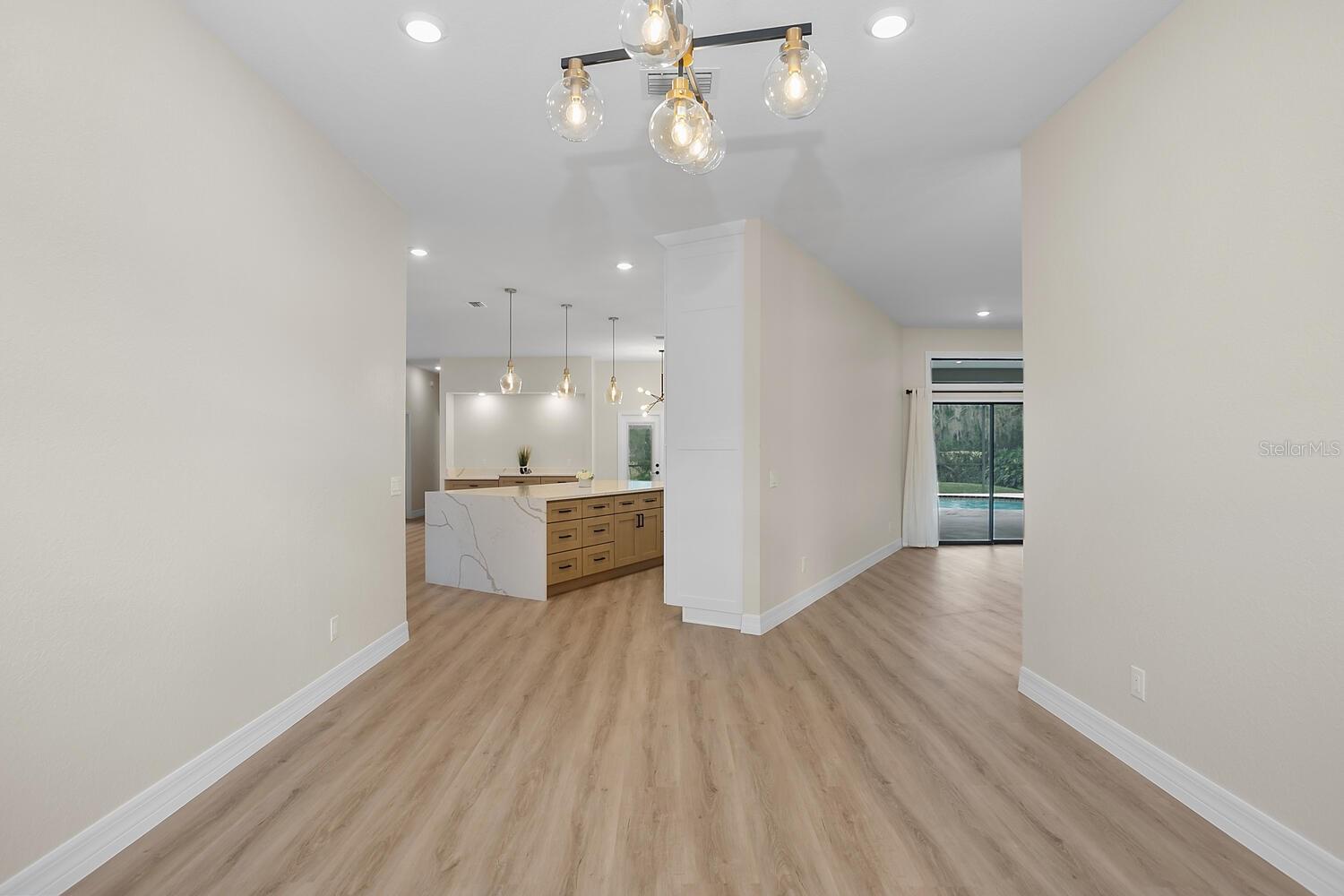 5030 PINELAKE RD, WESLEY CHAPEL, FL, 33543